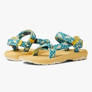 Teva Hurricane XLT 2 Sandal